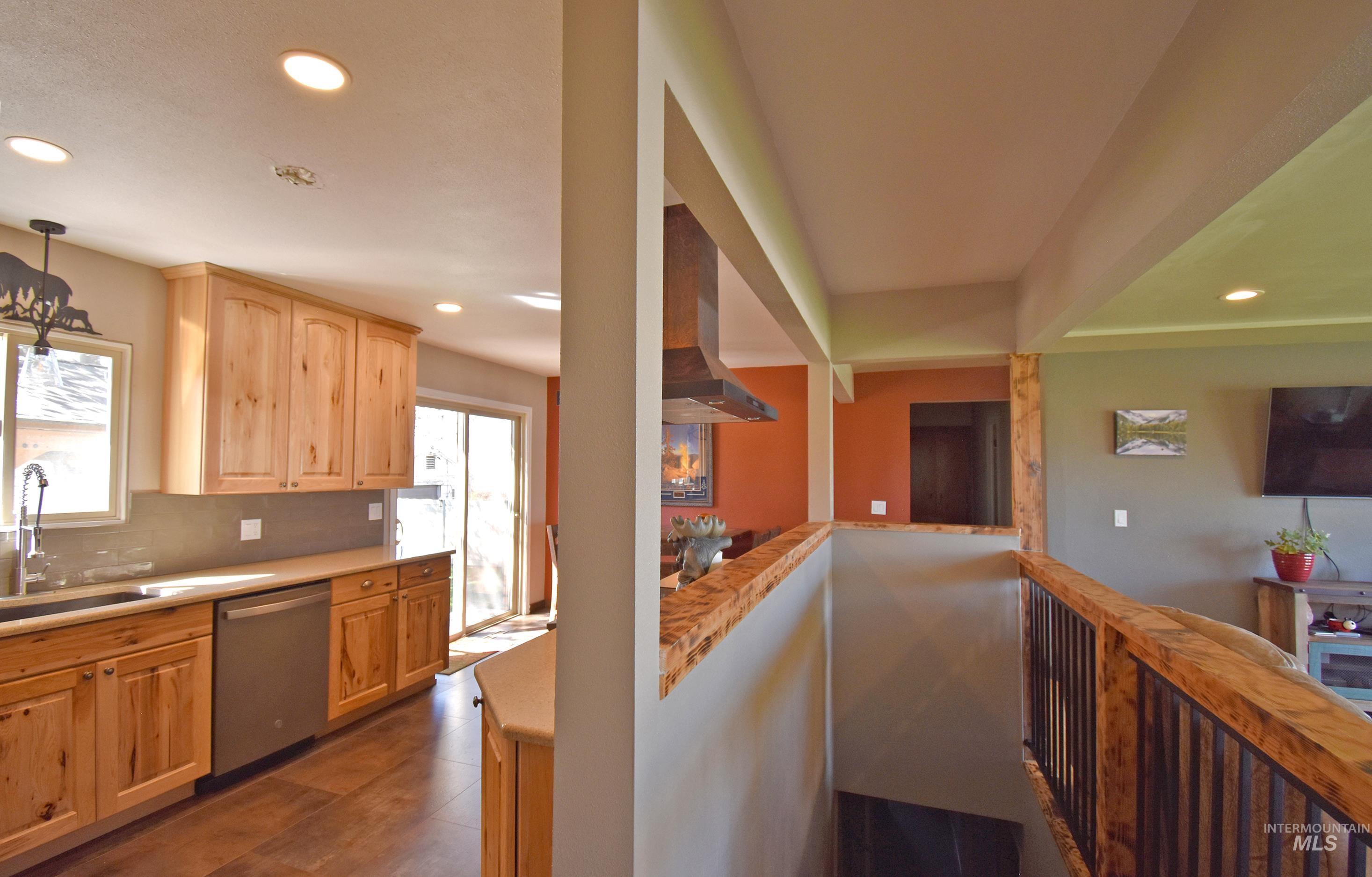 1032 Alder Drive, Lewiston, Idaho 83501, 2 Bedrooms, 1.5 Bathrooms, Residential For Sale, Price $390,000, 98981183