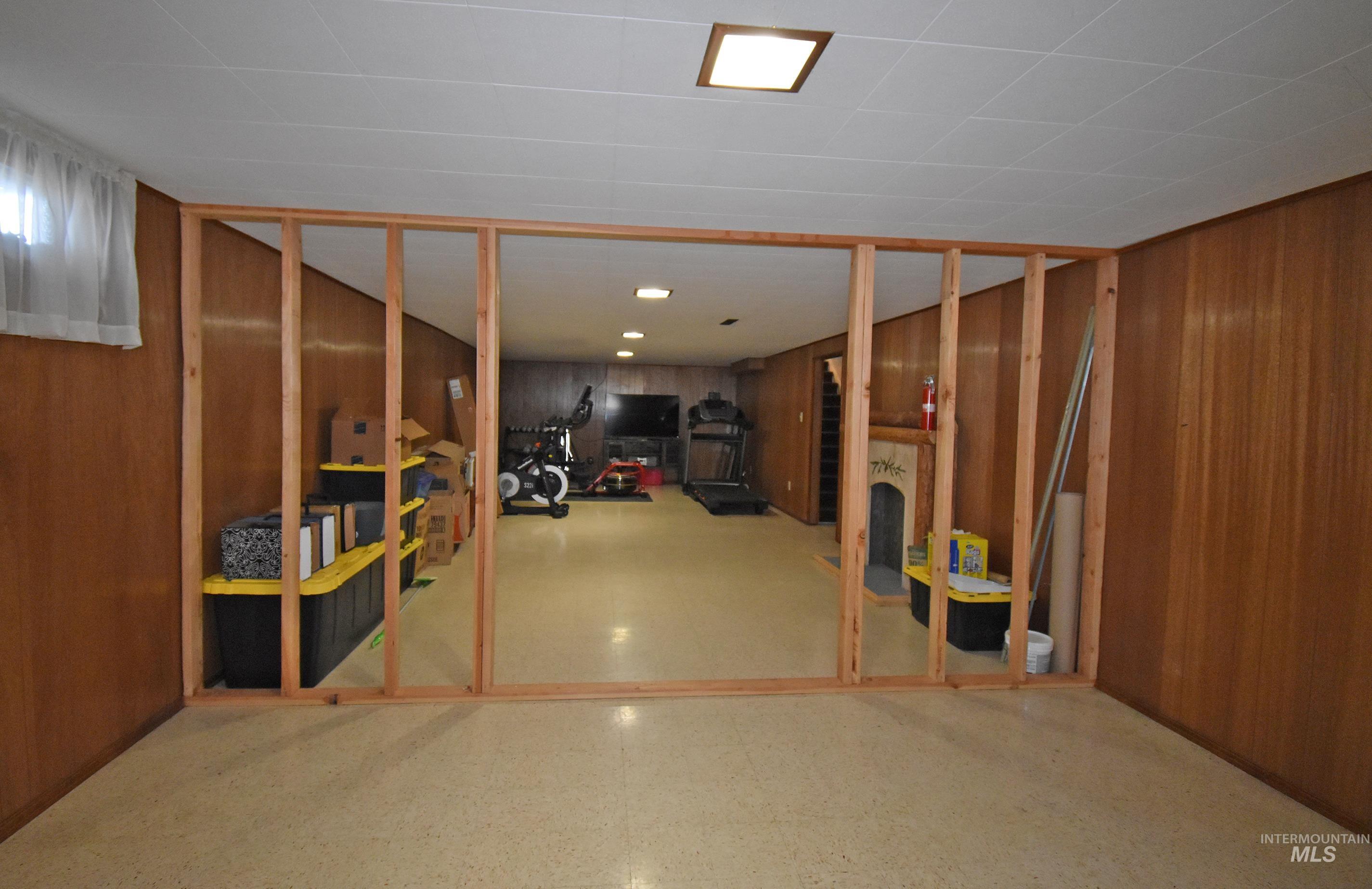 1032 Alder Drive, Lewiston, Idaho 83501, 2 Bedrooms, 1.5 Bathrooms, Residential For Sale, Price $390,000, 98981183