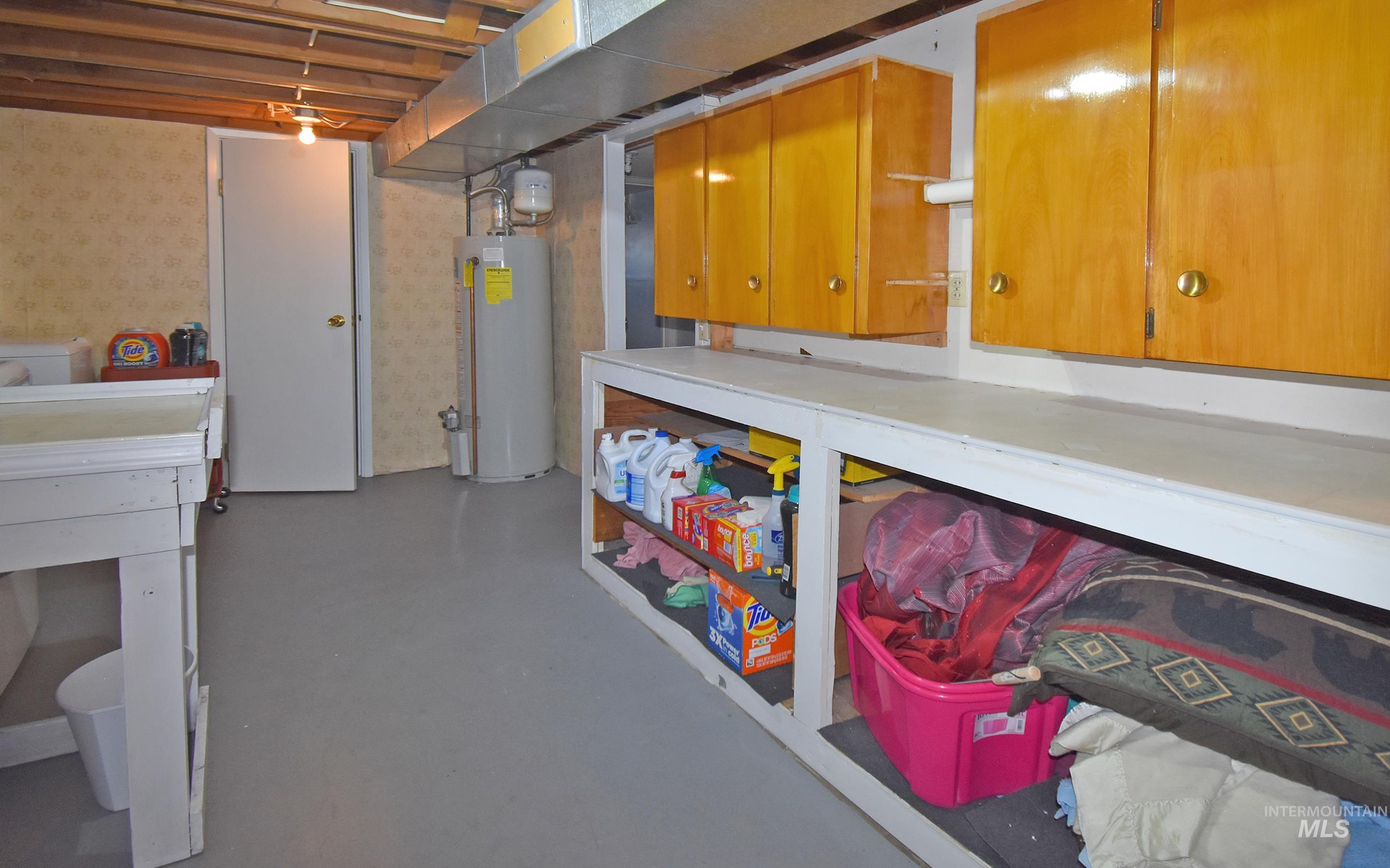 1032 Alder Drive, Lewiston, Idaho 83501, 2 Bedrooms, 1.5 Bathrooms, Residential For Sale, Price $390,000, 98981183