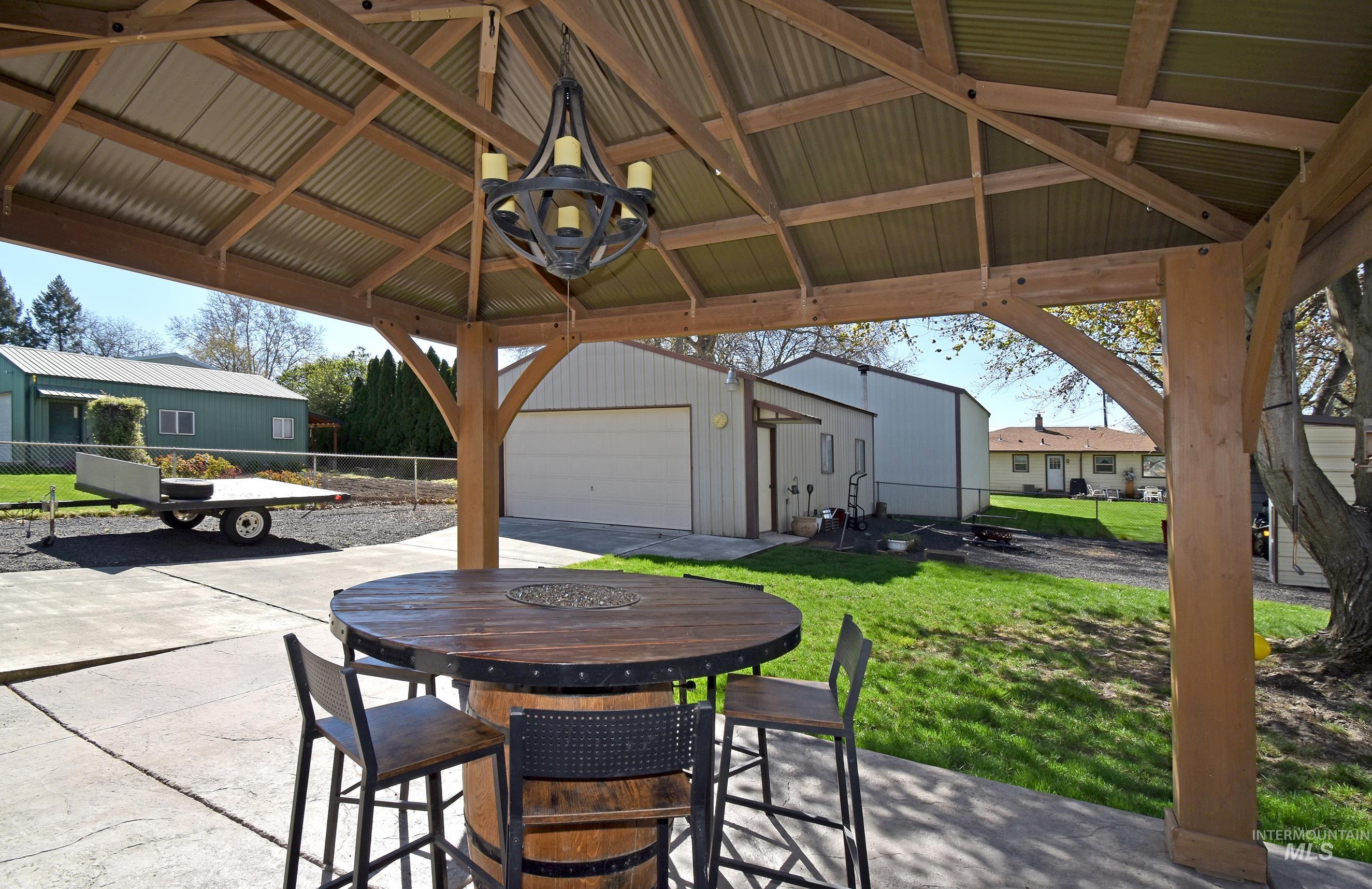 1032 Alder Drive, Lewiston, Idaho 83501, 2 Bedrooms, 1.5 Bathrooms, Residential For Sale, Price $390,000, 98981183