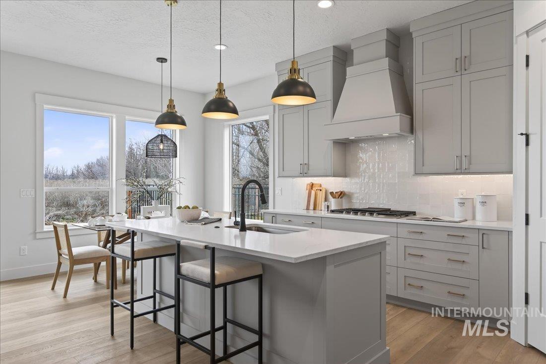 6518 W Flathead Lake St, Eagle, Idaho 83616, 4 Bedrooms, 3 Bathrooms, Residential For Sale, Price $999,000, 98981186