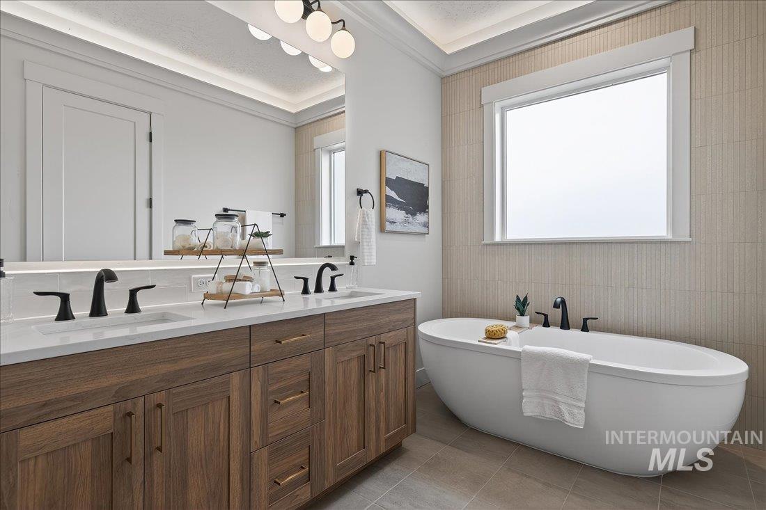 6518 W Flathead Lake St, Eagle, Idaho 83616, 4 Bedrooms, 3 Bathrooms, Residential For Sale, Price $999,000, 98981186