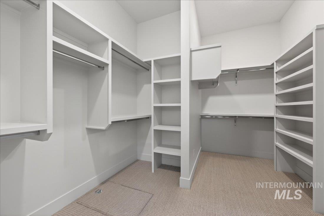 6518 W Flathead Lake St, Eagle, Idaho 83616, 4 Bedrooms, 3 Bathrooms, Residential For Sale, Price $999,000, 98981186