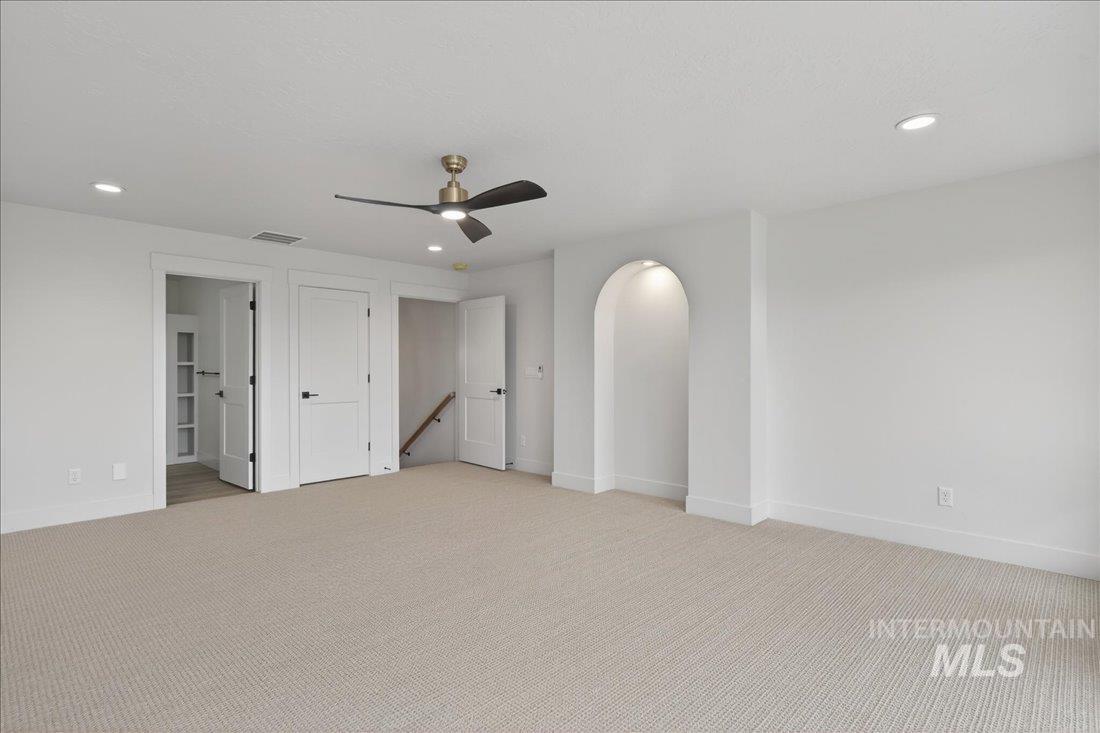 6518 W Flathead Lake St, Eagle, Idaho 83616, 4 Bedrooms, 3 Bathrooms, Residential For Sale, Price $999,000, 98981186