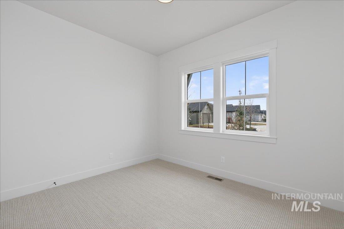 6518 W Flathead Lake St, Eagle, Idaho 83616, 4 Bedrooms, 3 Bathrooms, Residential For Sale, Price $999,000, 98981186