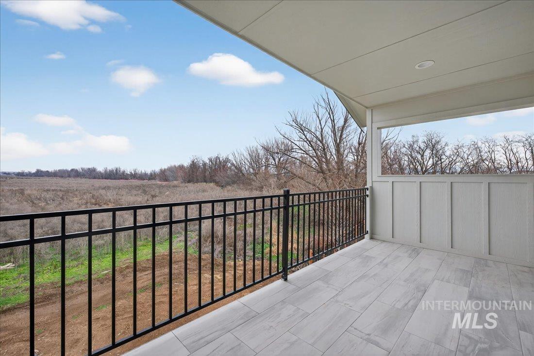 6518 W Flathead Lake St, Eagle, Idaho 83616, 4 Bedrooms, 3 Bathrooms, Residential For Sale, Price $999,000, 98981186