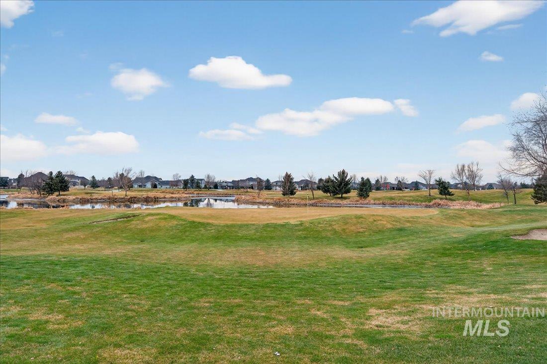 6518 W Flathead Lake St, Eagle, Idaho 83616, 4 Bedrooms, 3 Bathrooms, Residential For Sale, Price $999,000, 98981186