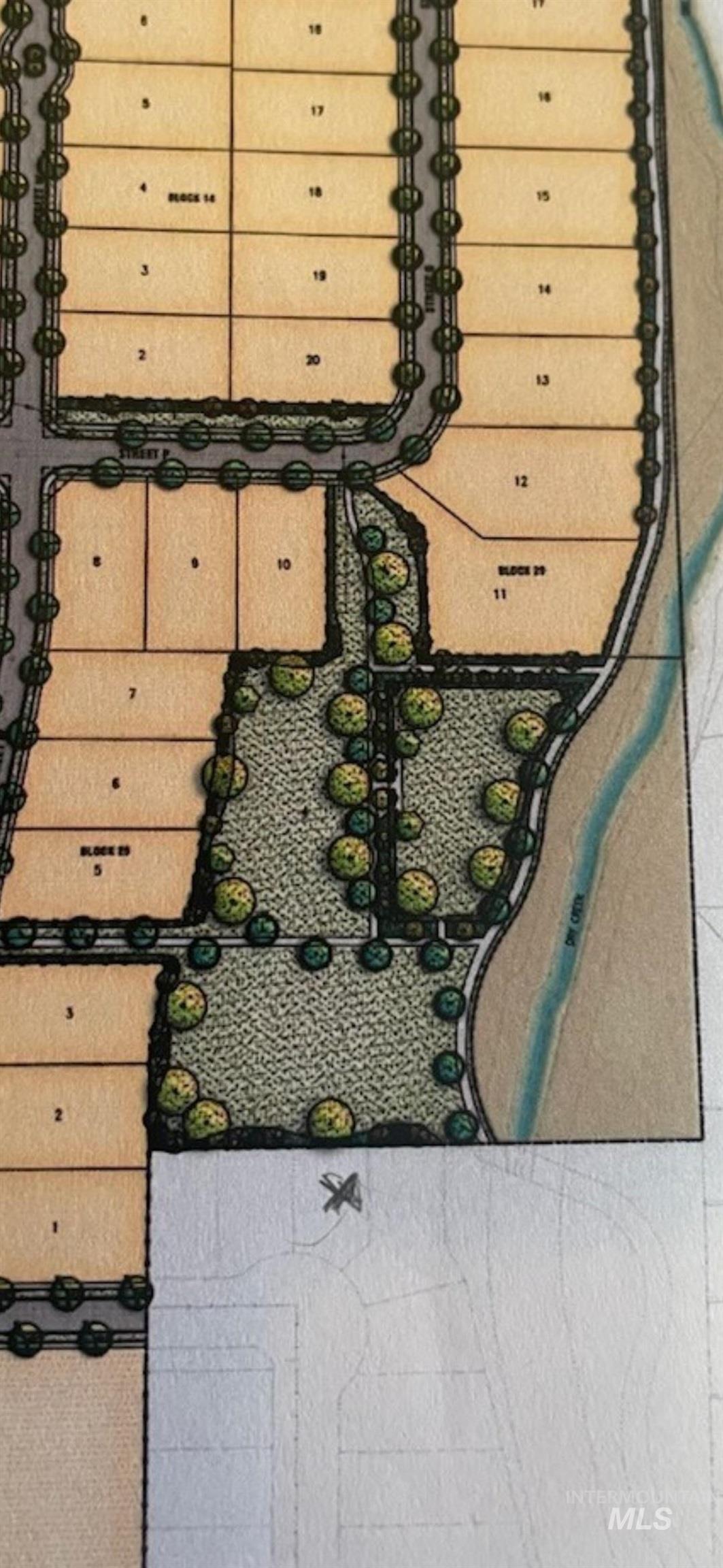 6518 W Flathead Lake St, Eagle, Idaho 83616, 4 Bedrooms, 3 Bathrooms, Residential For Sale, Price $999,000, 98981186