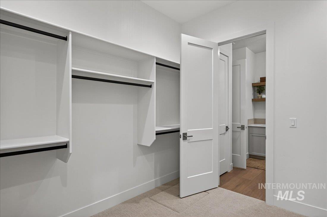 6260 W Evita St, Eagle, Idaho 83616, 4 Bedrooms, 3.5 Bathrooms, Residential For Sale, Price $1,299,900, 98981187