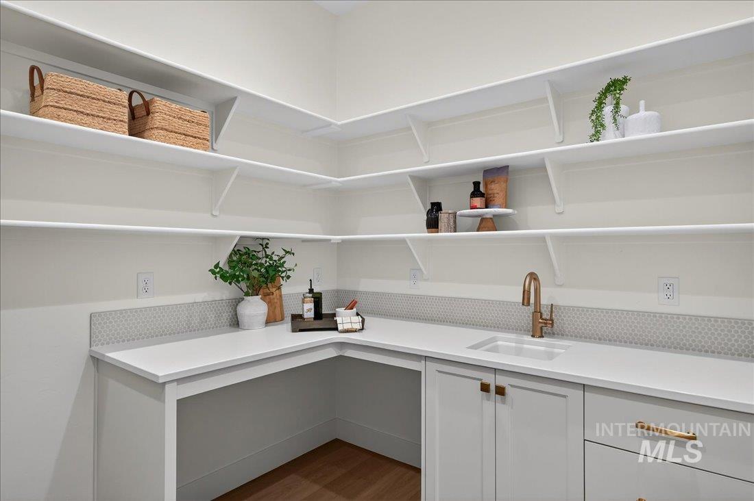 6260 W Evita St, Eagle, Idaho 83616, 4 Bedrooms, 3.5 Bathrooms, Residential For Sale, Price $1,299,900, 98981187