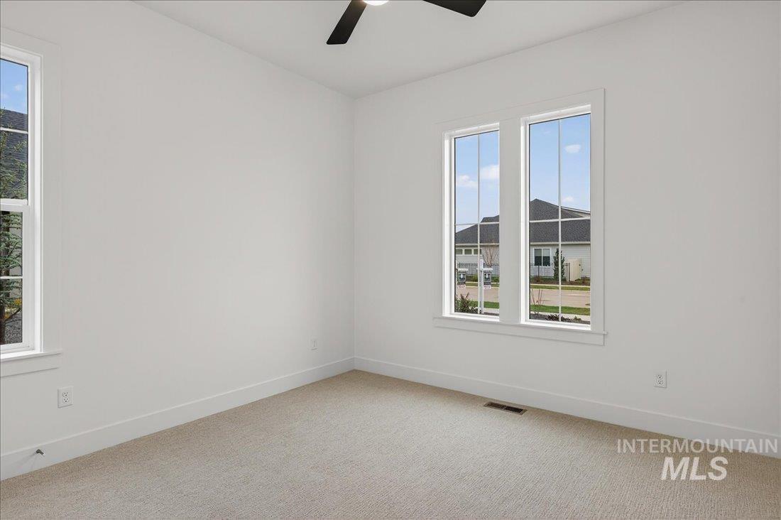 6260 W Evita St, Eagle, Idaho 83616, 4 Bedrooms, 3.5 Bathrooms, Residential For Sale, Price $1,299,900, 98981187