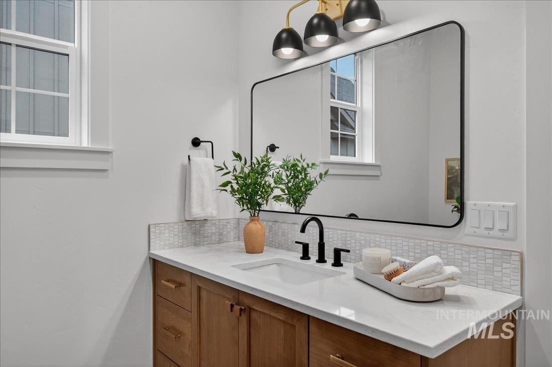 6260 W Evita St, Eagle, Idaho 83616, 4 Bedrooms, 3.5 Bathrooms, Residential For Sale, Price $1,299,900, 98981187