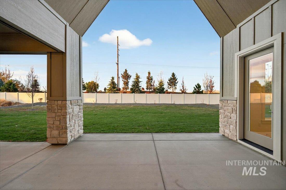 6260 W Evita St, Eagle, Idaho 83616, 4 Bedrooms, 3.5 Bathrooms, Residential For Sale, Price $1,299,900, 98981187