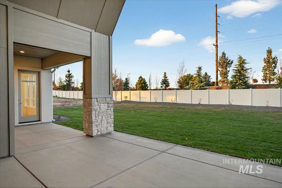 6260 W Evita St, Eagle, Idaho 83616, 4 Bedrooms, 3.5 Bathrooms, Residential For Sale, Price $1,299,900, 98981187