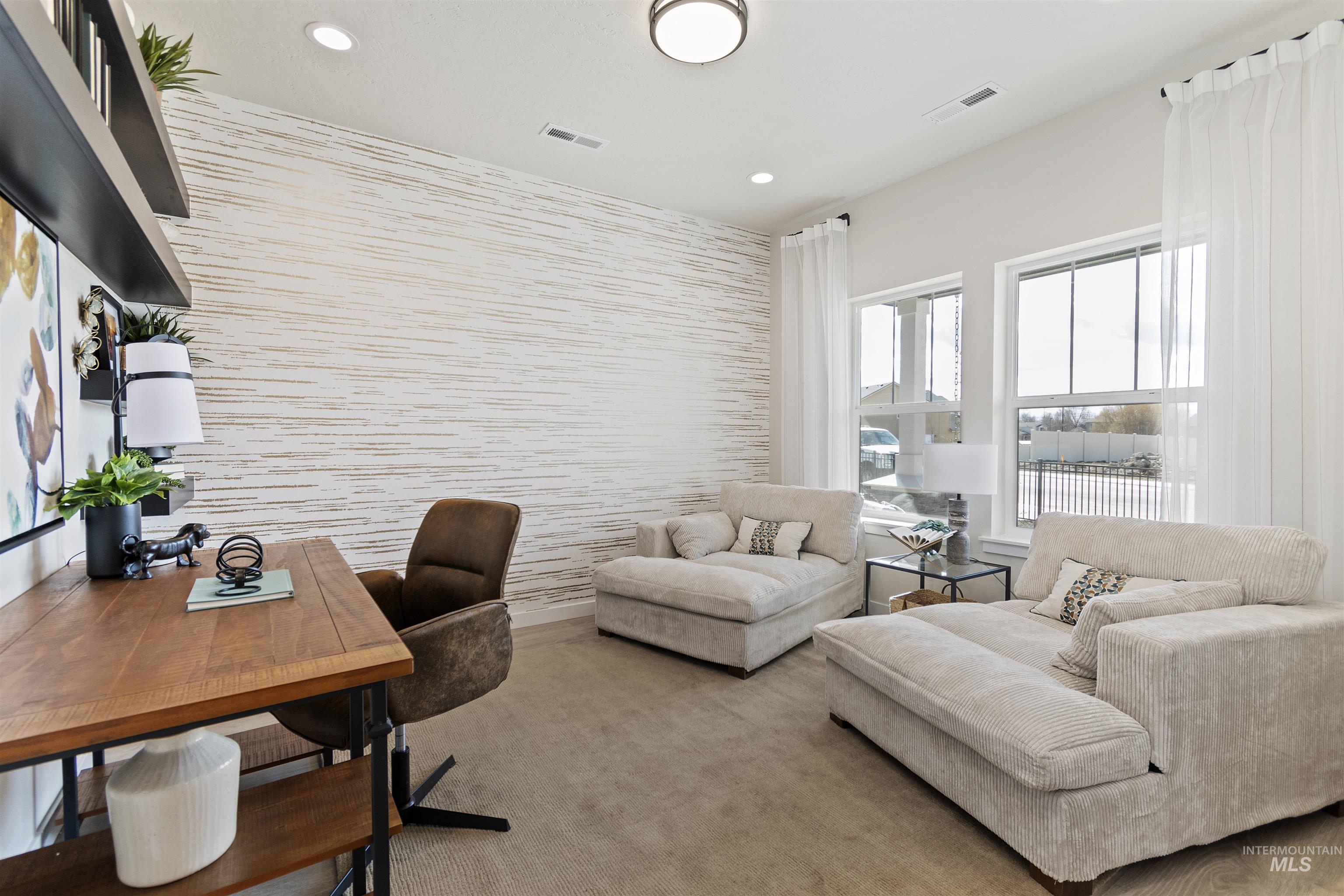 170 W Willow Dale Dr., Kuna, Idaho 83634, 4 Bedrooms, 2.5 Bathrooms, Residential For Sale, Price $539,990, 98981188