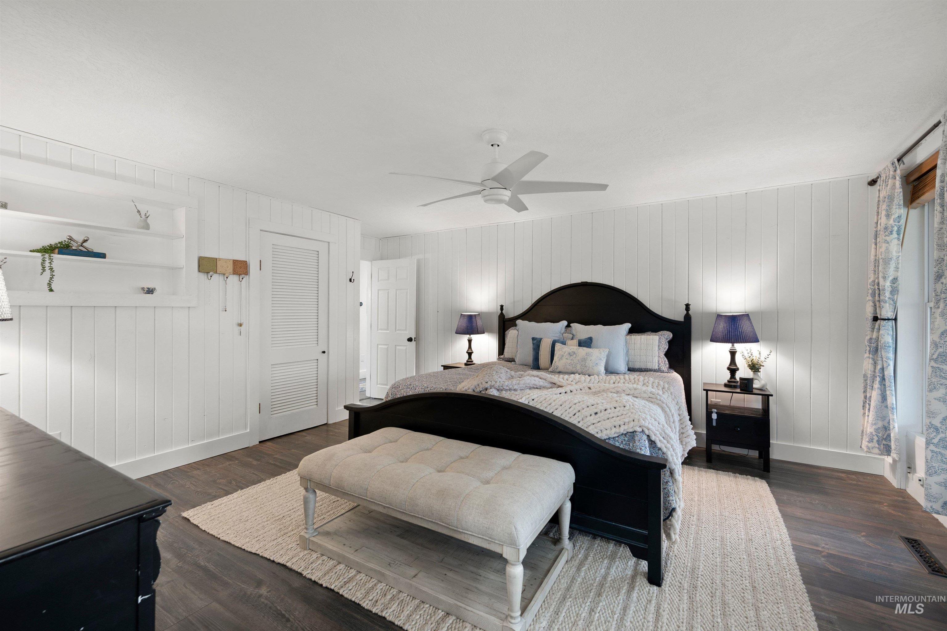 7816 E Victory Rd, Nampa, Idaho 83687-8903, 4 Bedrooms, 3 Bathrooms, Residential For Sale, Price $739,900, 98981189