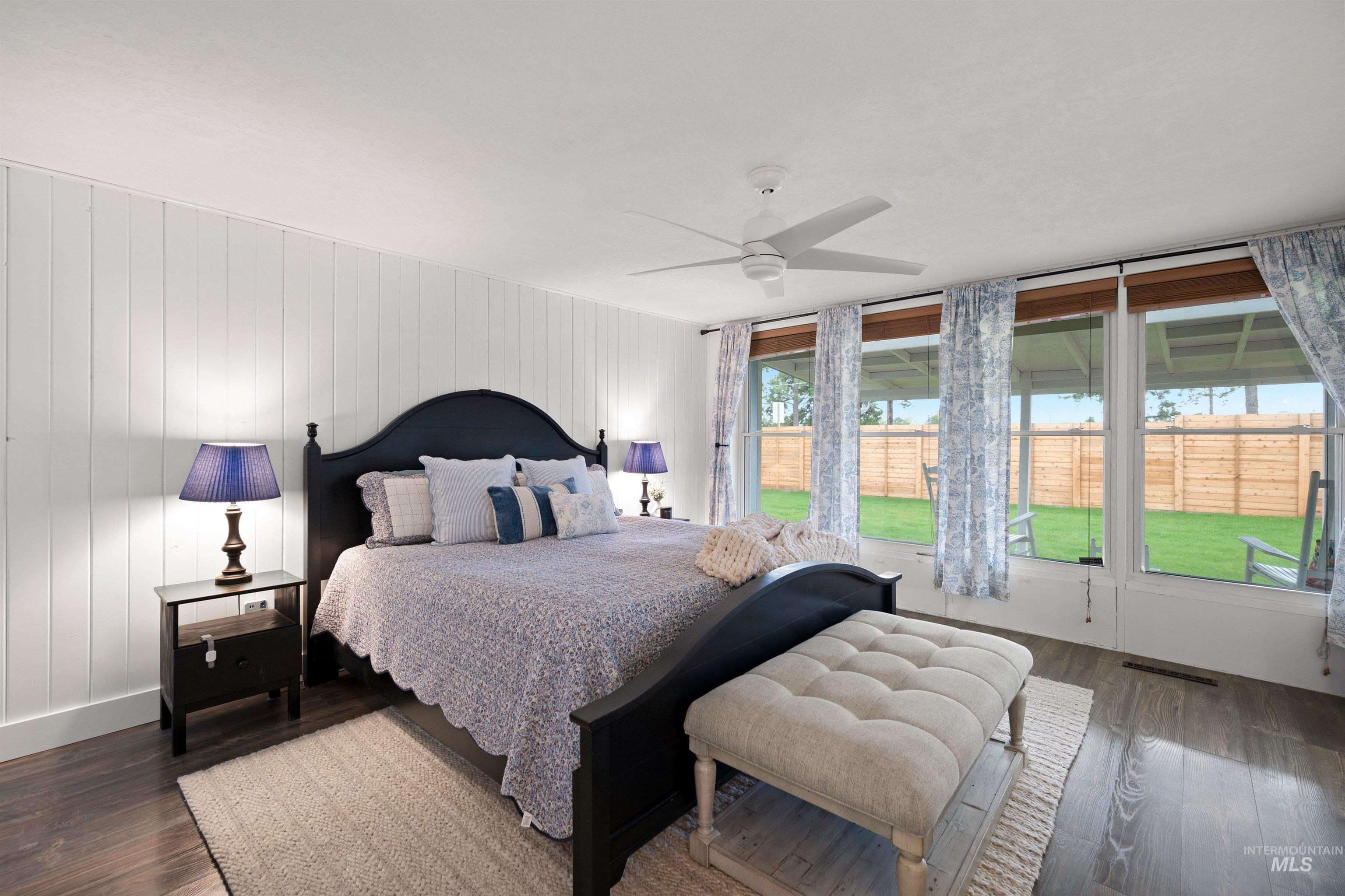 7816 E Victory Rd, Nampa, Idaho 83687-8903, 4 Bedrooms, 3 Bathrooms, Residential For Sale, Price $739,900, 98981189