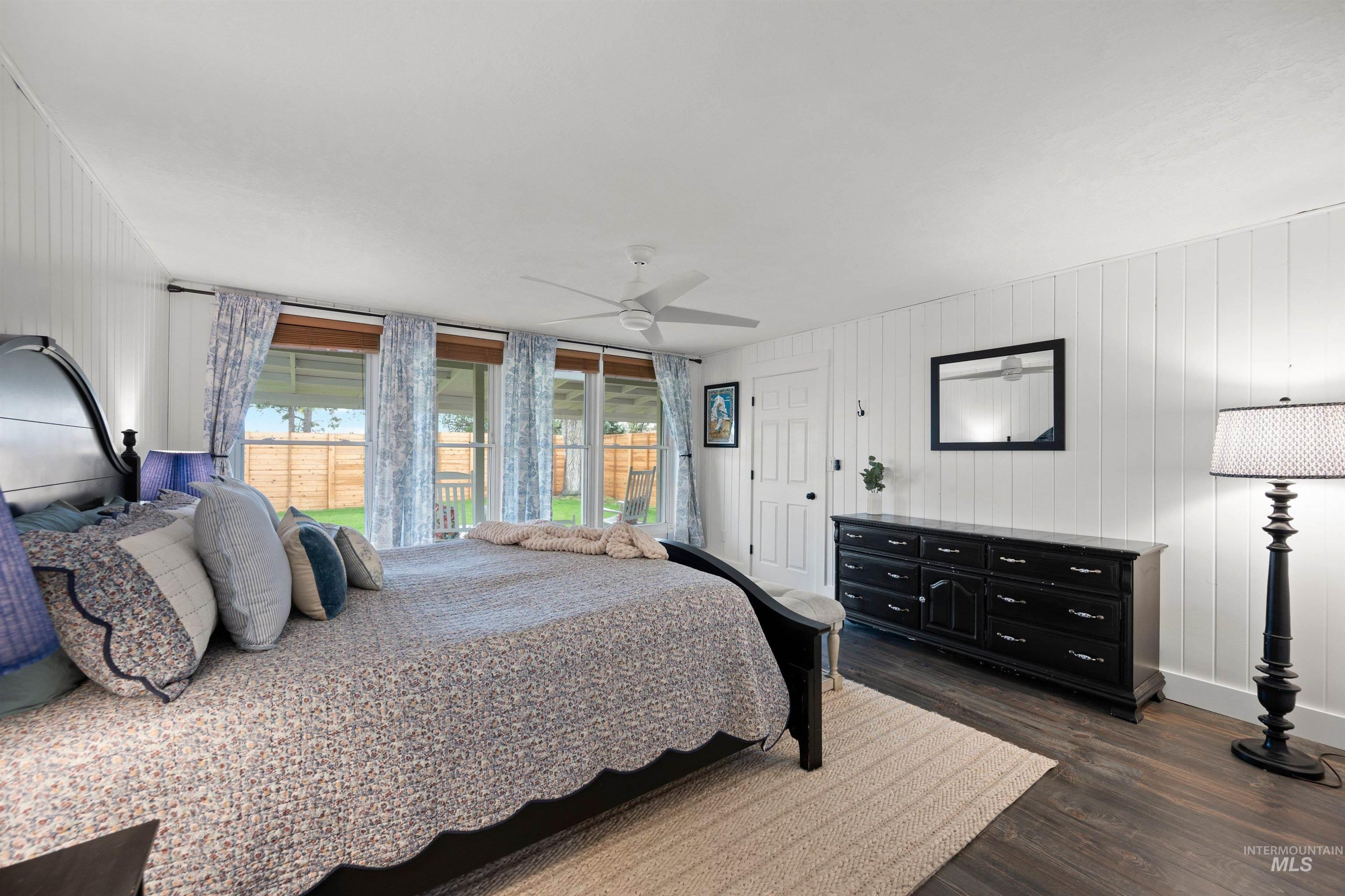 7816 E Victory Rd, Nampa, Idaho 83687-8903, 4 Bedrooms, 3 Bathrooms, Residential For Sale, Price $739,900, 98981189