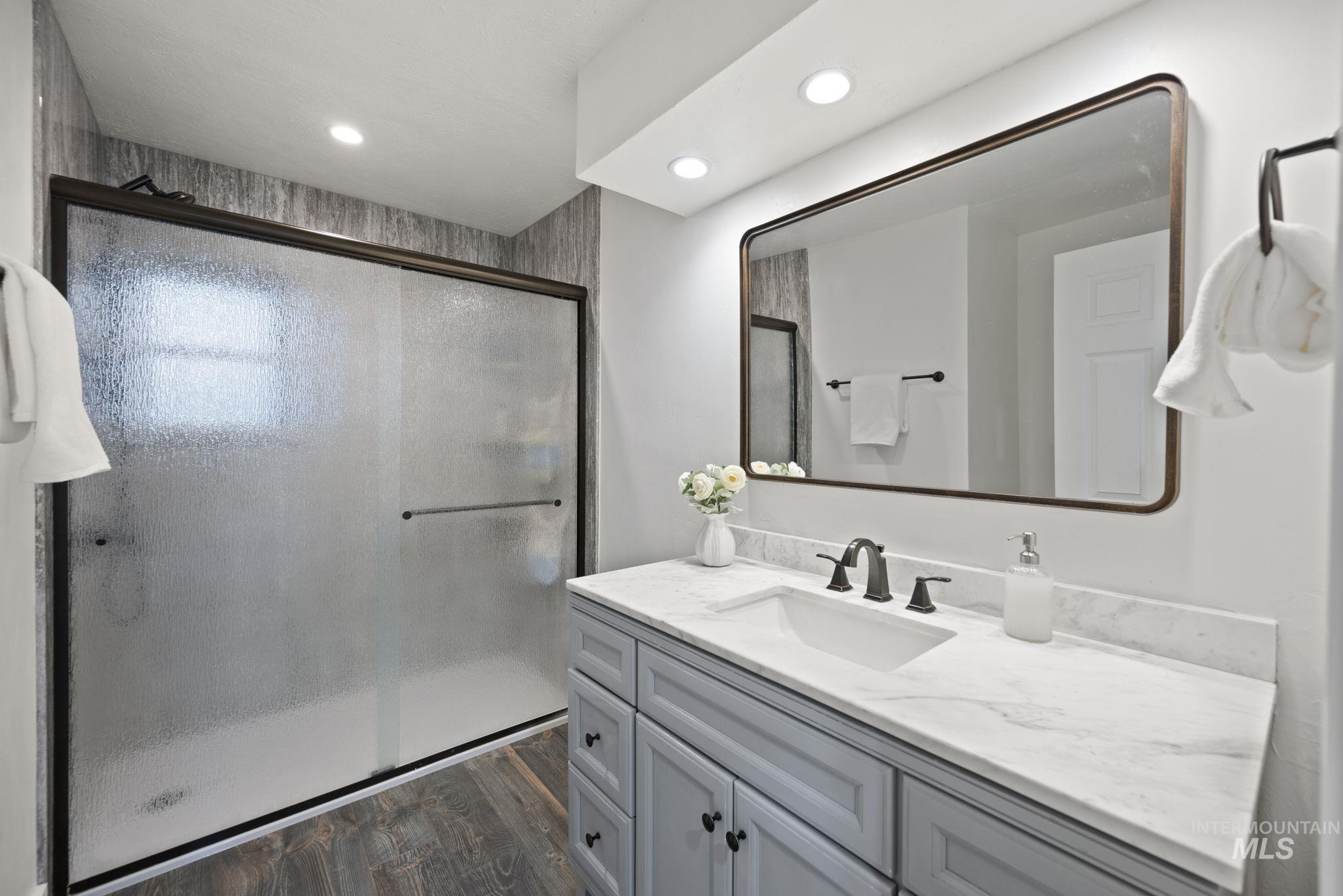 7816 E Victory Rd, Nampa, Idaho 83687-8903, 4 Bedrooms, 3 Bathrooms, Residential For Sale, Price $739,900, 98981189