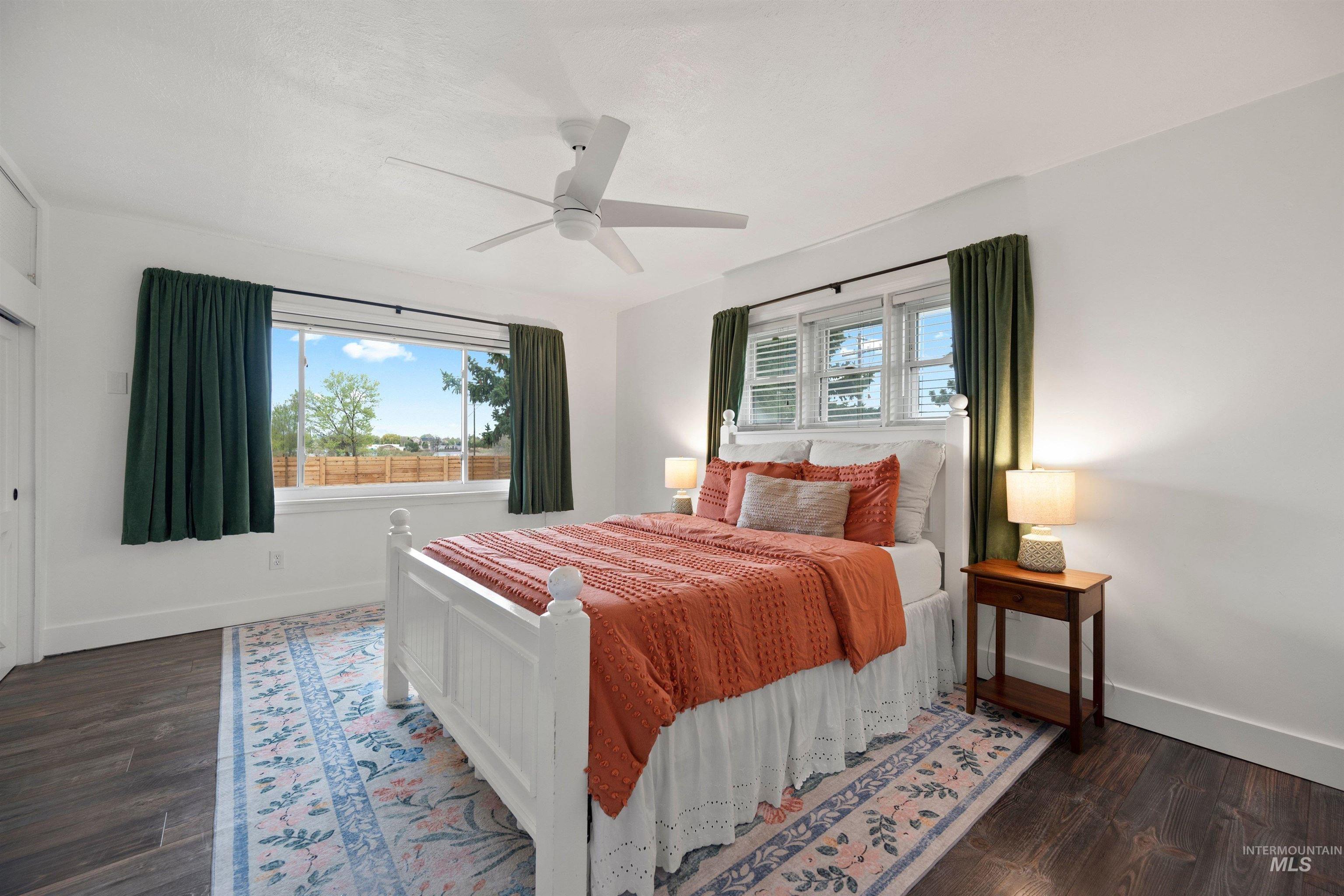 7816 E Victory Rd, Nampa, Idaho 83687-8903, 4 Bedrooms, 3 Bathrooms, Residential For Sale, Price $739,900, 98981189