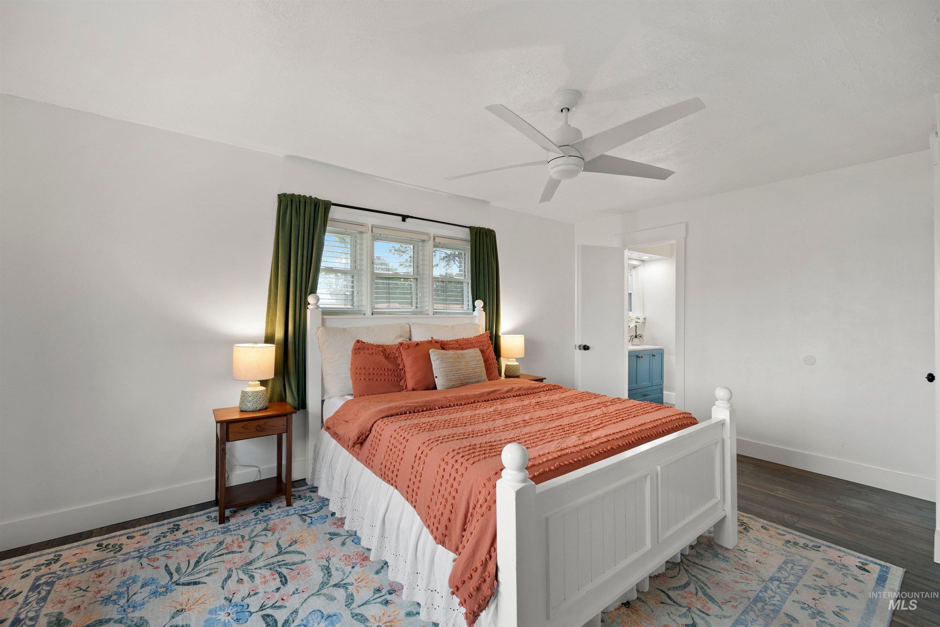 7816 E Victory Rd, Nampa, Idaho 83687-8903, 4 Bedrooms, 3 Bathrooms, Residential For Sale, Price $739,900, 98981189