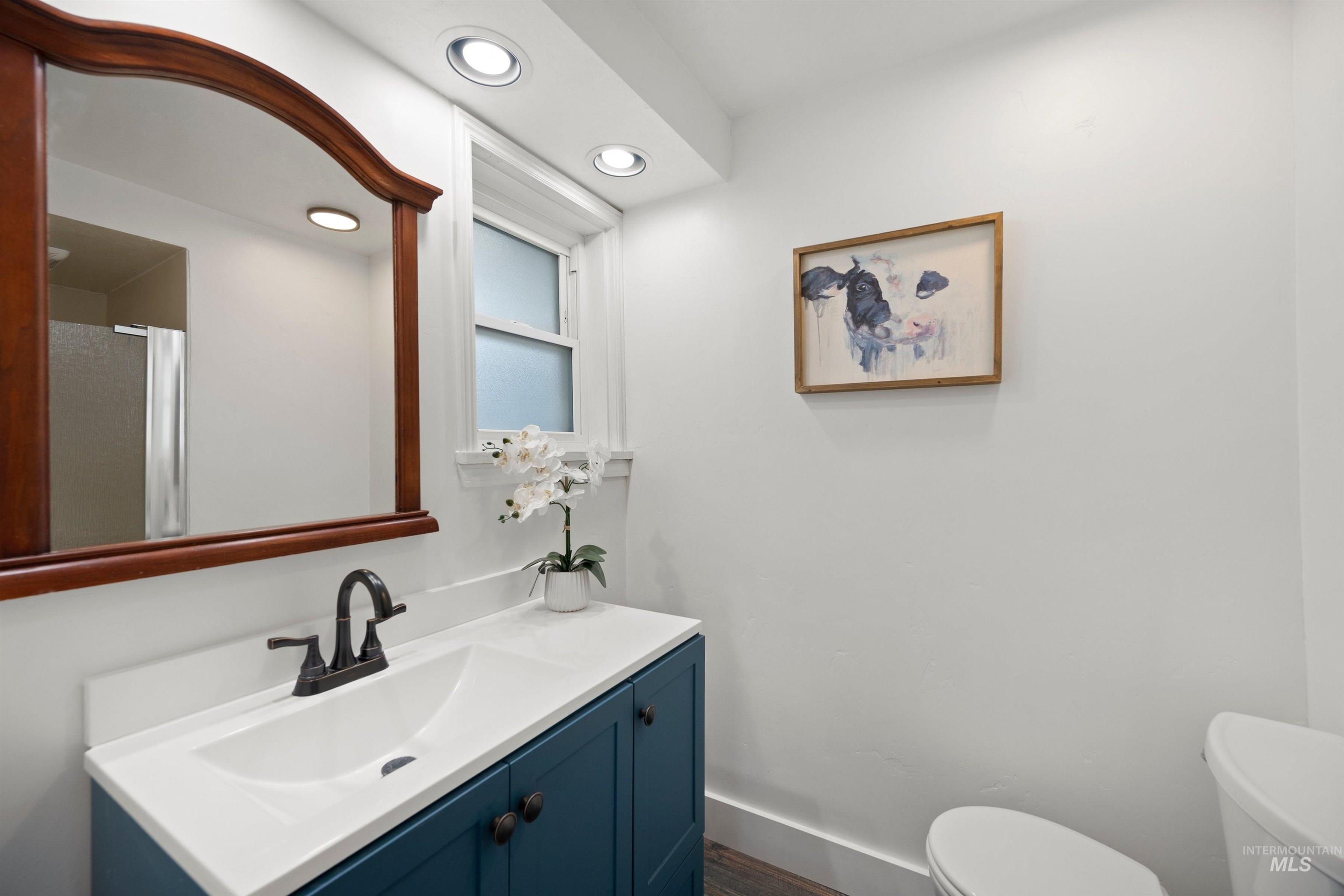 7816 E Victory Rd, Nampa, Idaho 83687-8903, 4 Bedrooms, 3 Bathrooms, Residential For Sale, Price $739,900, 98981189