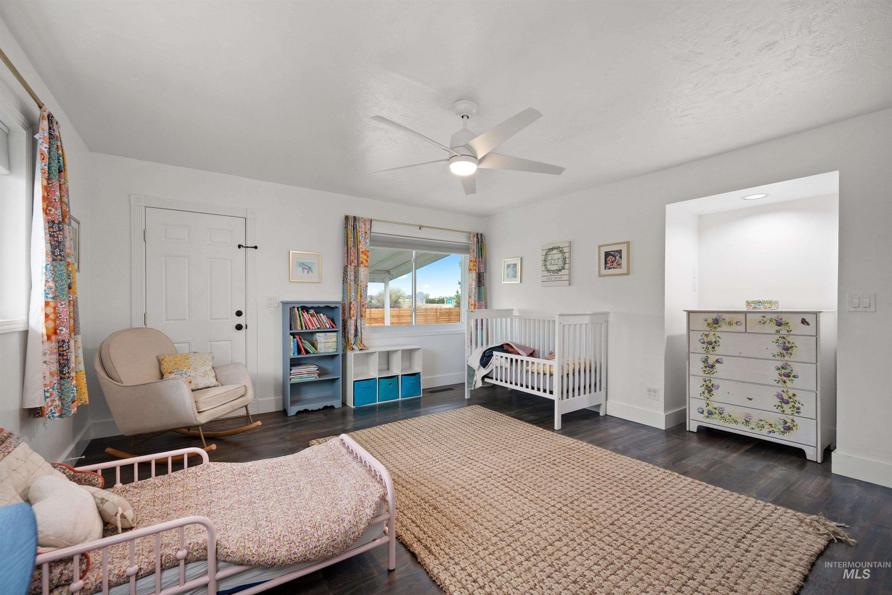 7816 E Victory Rd, Nampa, Idaho 83687-8903, 4 Bedrooms, 3 Bathrooms, Residential For Sale, Price $739,900, 98981189