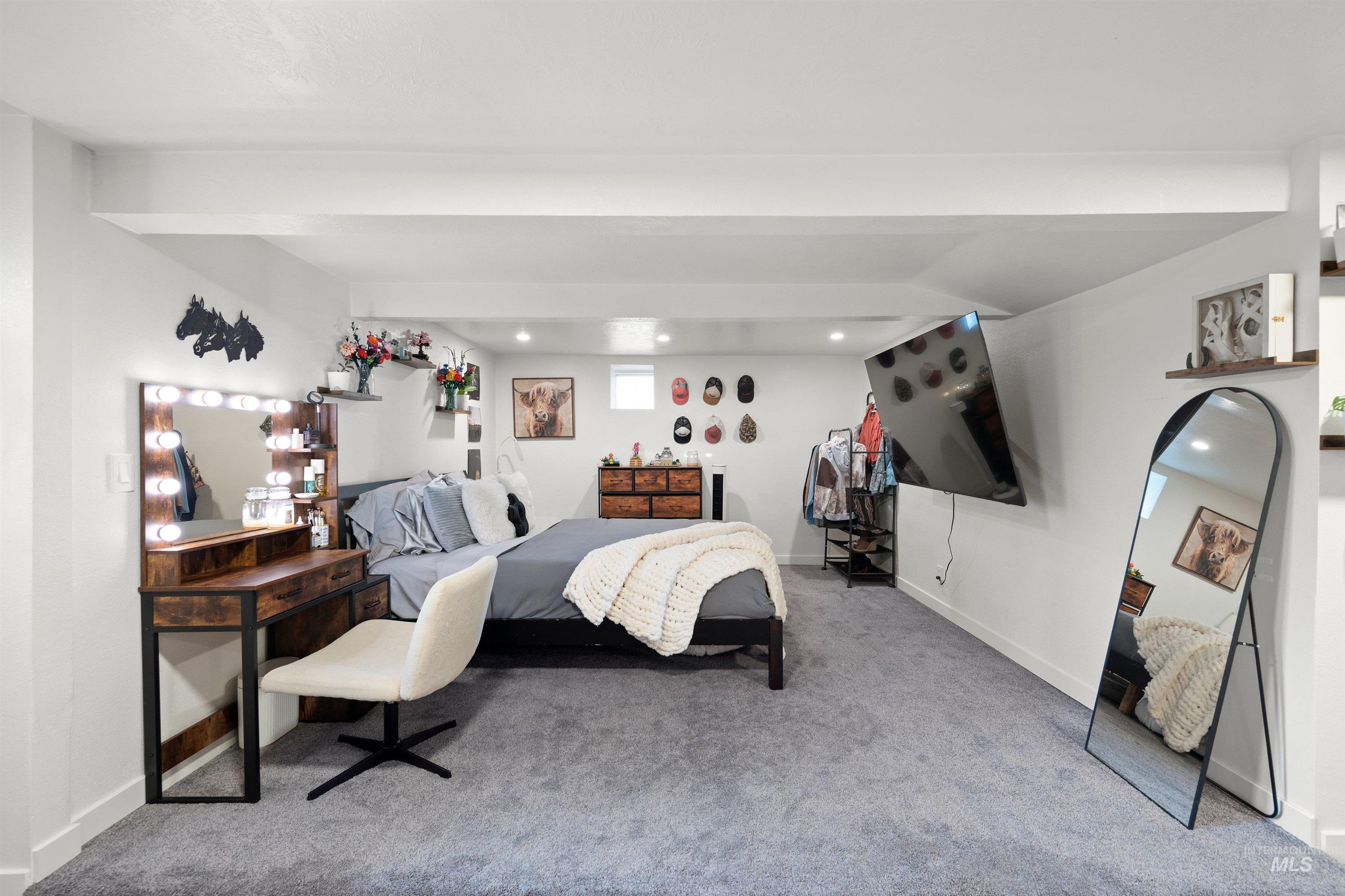 7816 E Victory Rd, Nampa, Idaho 83687-8903, 4 Bedrooms, 3 Bathrooms, Residential For Sale, Price $739,900, 98981189