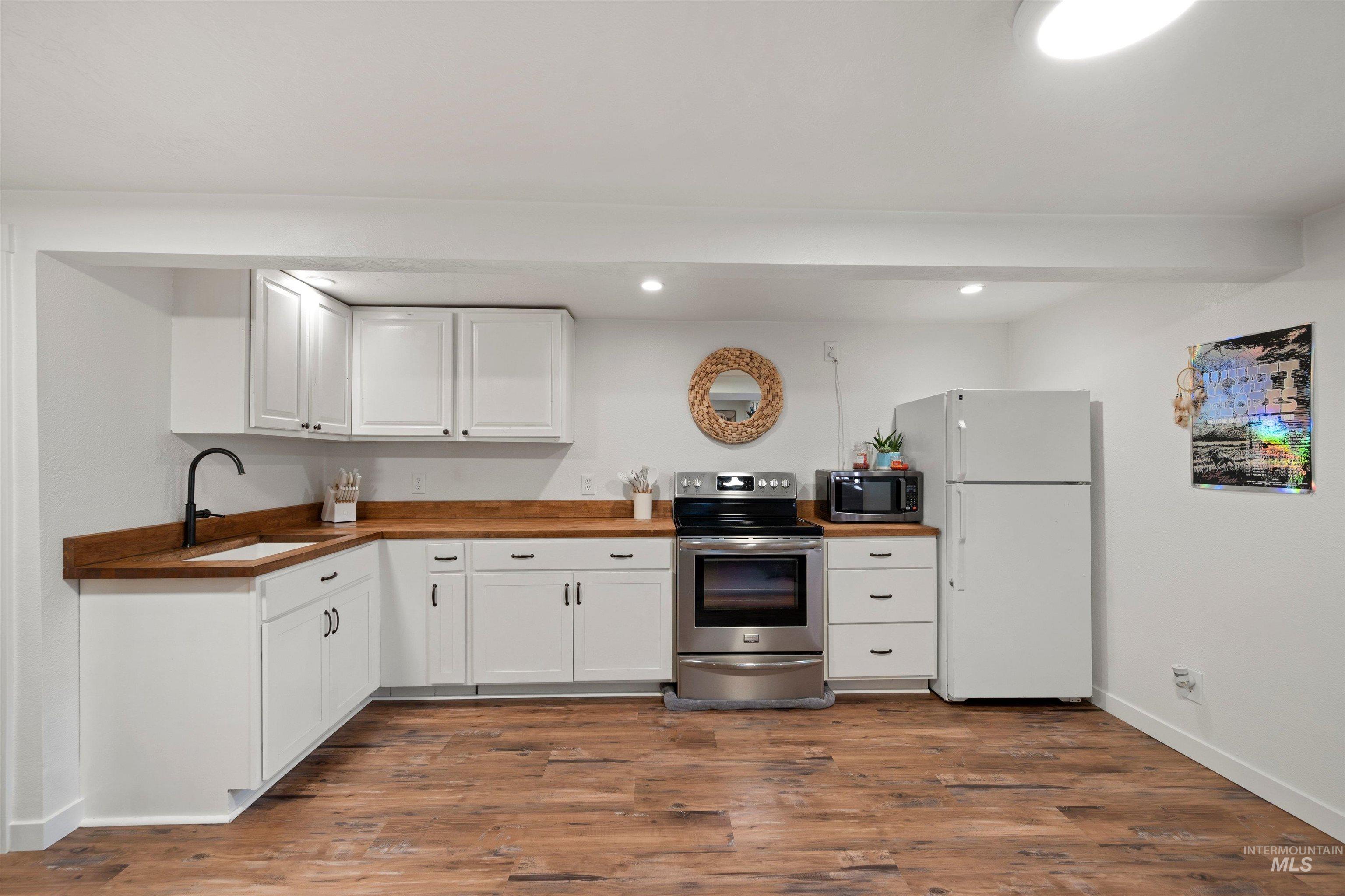 7816 E Victory Rd, Nampa, Idaho 83687-8903, 4 Bedrooms, 3 Bathrooms, Residential For Sale, Price $739,900, 98981189