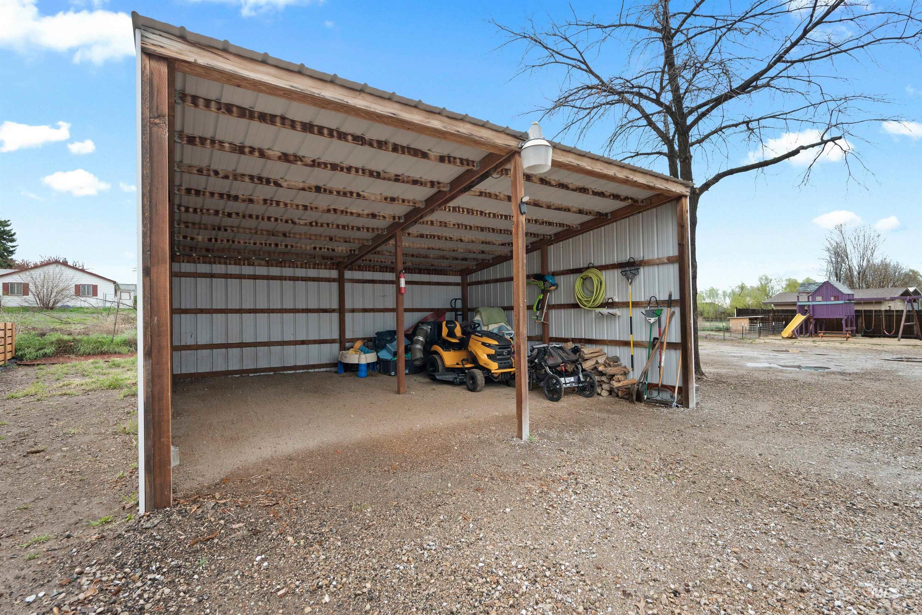 7816 E Victory Rd, Nampa, Idaho 83687-8903, 4 Bedrooms, 3 Bathrooms, Residential For Sale, Price $739,900, 98981189