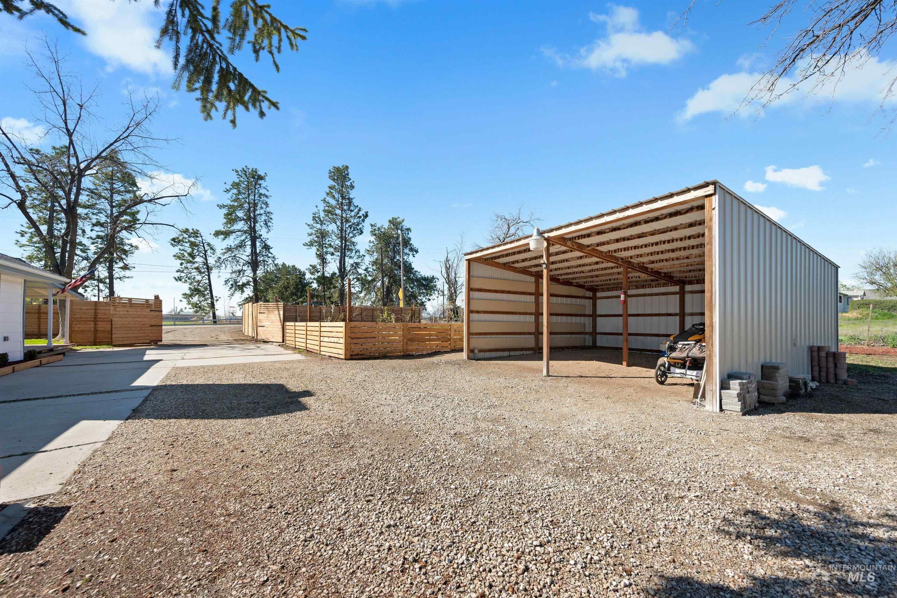 7816 E Victory Rd, Nampa, Idaho 83687-8903, 4 Bedrooms, 3 Bathrooms, Residential For Sale, Price $739,900, 98981189