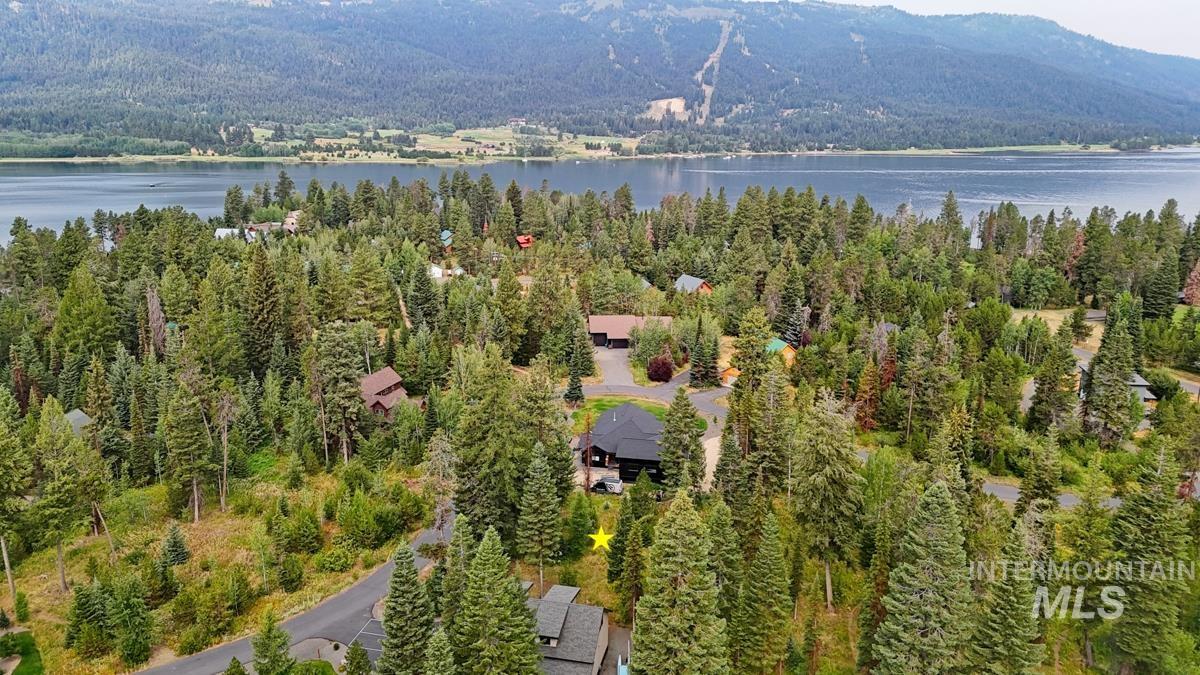 40 Windsong Way, Donnelly, Idaho 83615, Land For Sale, Price $220,000, 98981190