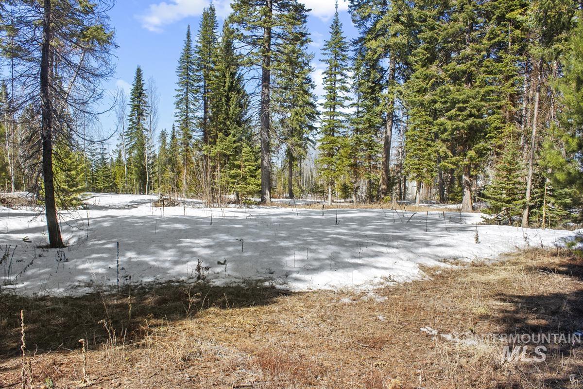 40 Windsong Way, Donnelly, Idaho 83615, Land For Sale, Price $220,000, 98981190