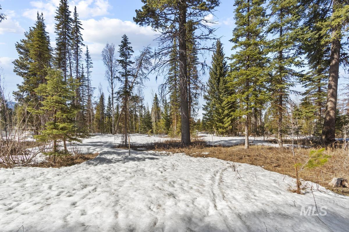 40 Windsong Way, Donnelly, Idaho 83615, Land For Sale, Price $220,000, 98981190