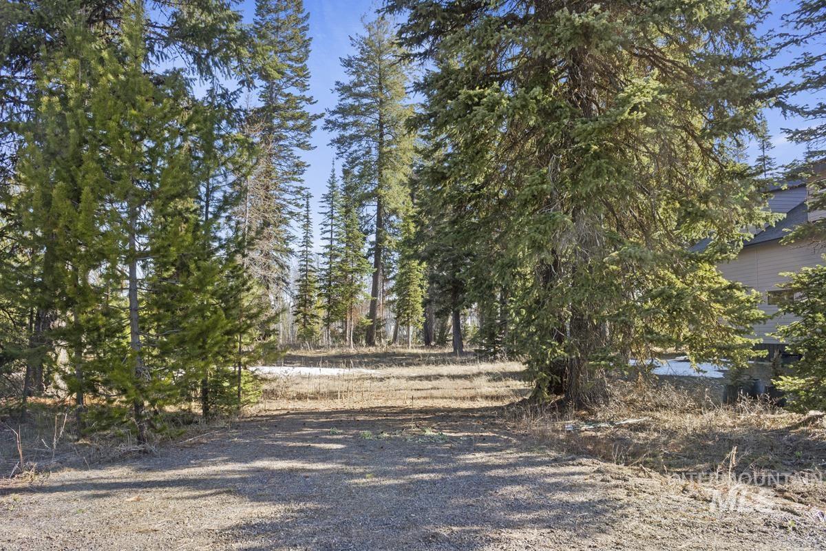 40 Windsong Way, Donnelly, Idaho 83615, Land For Sale, Price $220,000, 98981190