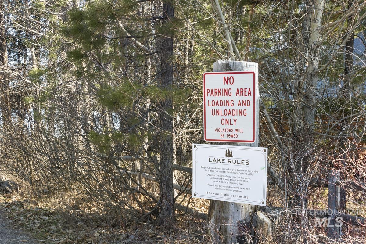 40 Windsong Way, Donnelly, Idaho 83615, Land For Sale, Price $220,000, 98981190