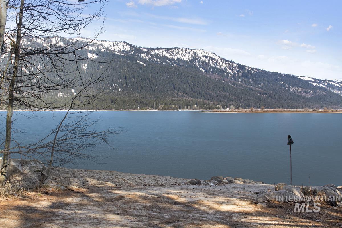 40 Windsong Way, Donnelly, Idaho 83615, Land For Sale, Price $220,000, 98981190