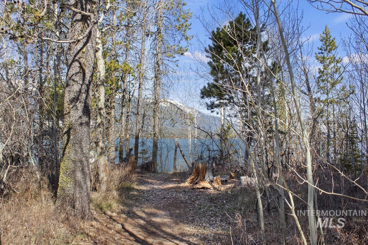 40 Windsong Way, Donnelly, Idaho 83615, Land For Sale, Price $220,000, 98981190
