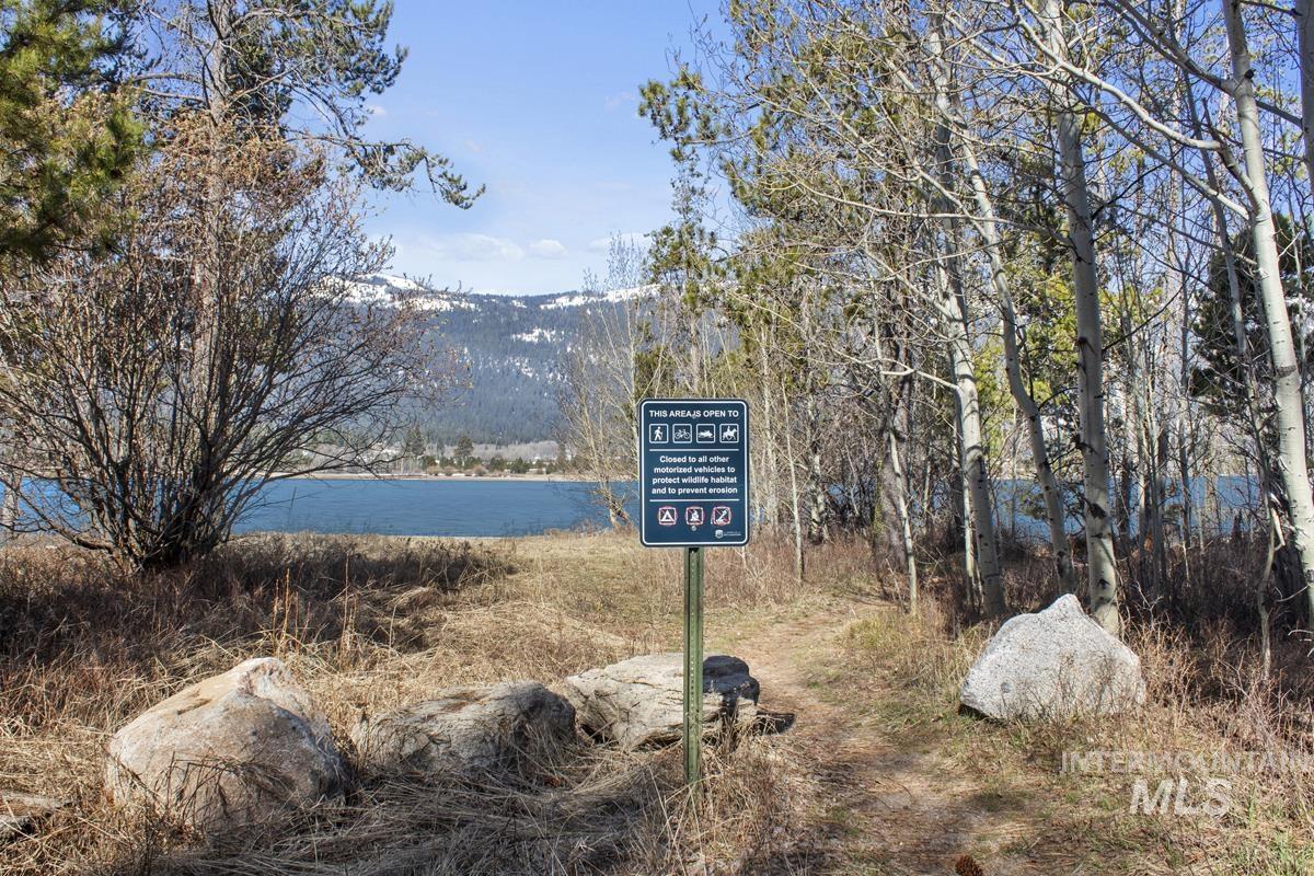 40 Windsong Way, Donnelly, Idaho 83615, Land For Sale, Price $220,000, 98981190