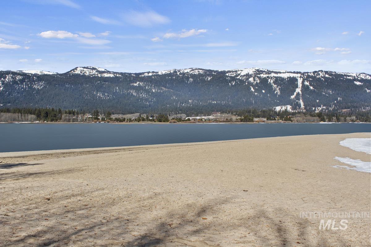 40 Windsong Way, Donnelly, Idaho 83615, Land For Sale, Price $220,000, 98981190