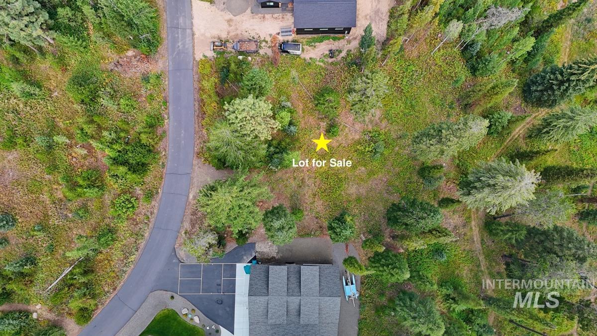 40 Windsong Way, Donnelly, Idaho 83615, Land For Sale, Price $220,000, 98981190