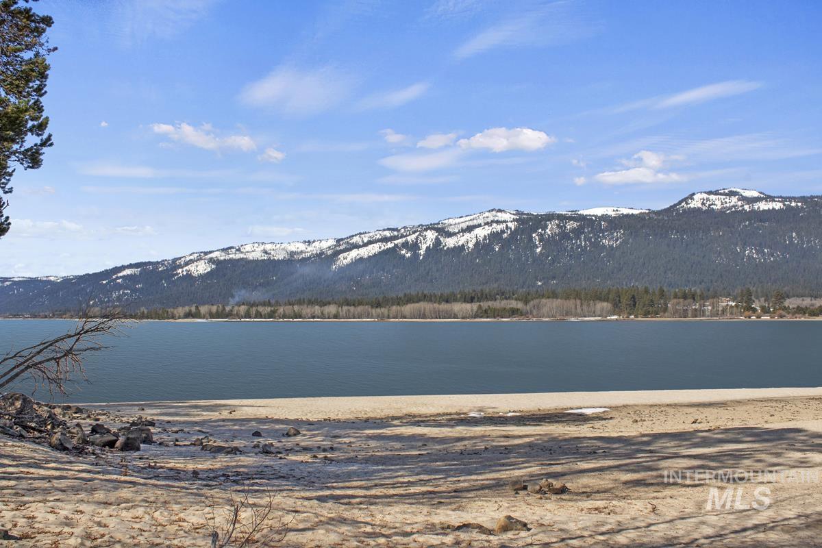 40 Windsong Way, Donnelly, Idaho 83615, Land For Sale, Price $220,000, 98981190