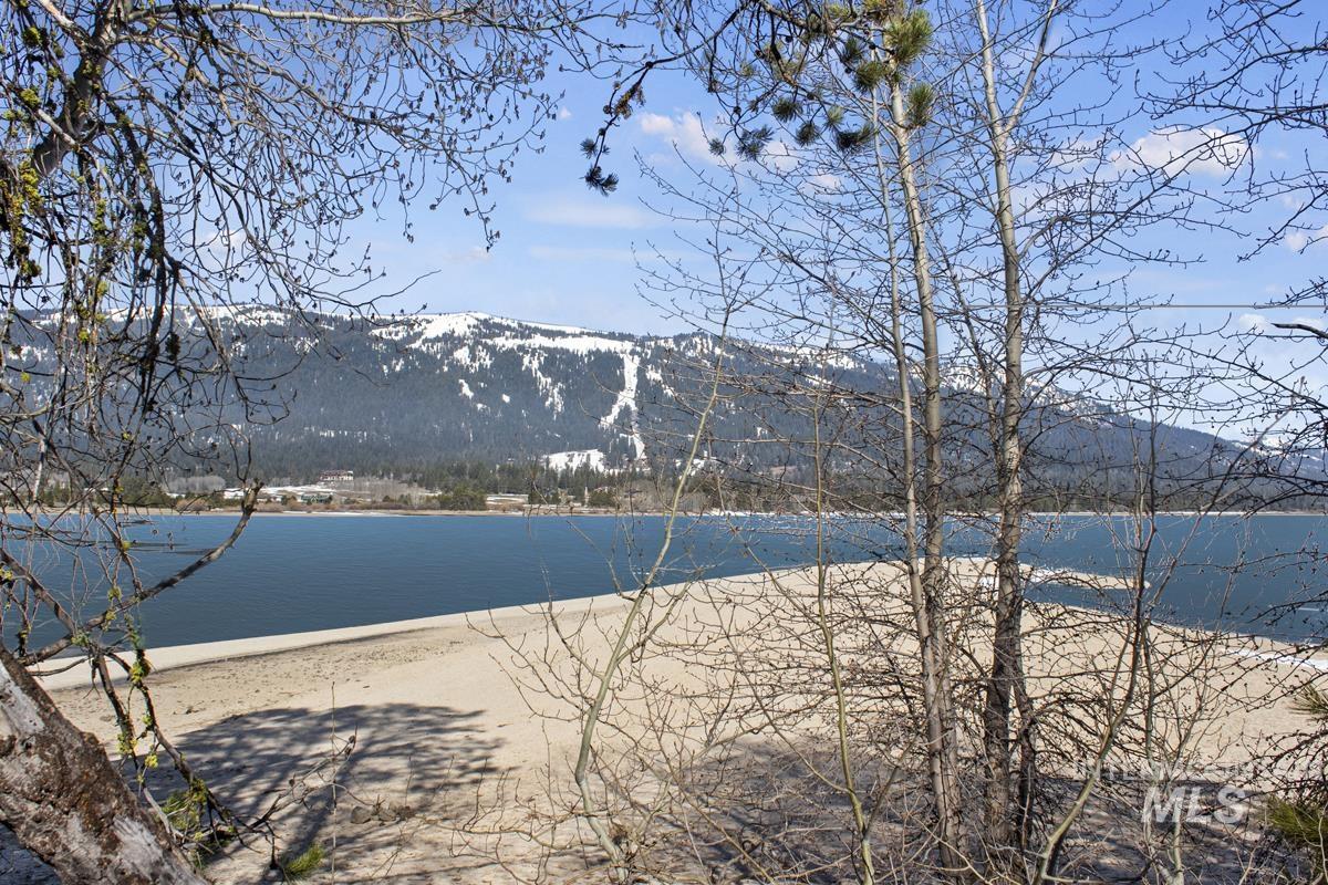 40 Windsong Way, Donnelly, Idaho 83615, Land For Sale, Price $220,000, 98981190