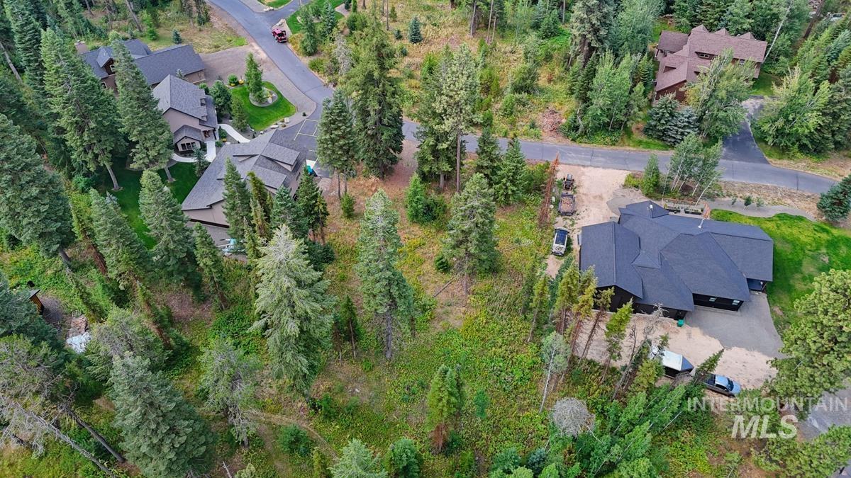 40 Windsong Way, Donnelly, Idaho 83615, Land For Sale, Price $220,000, 98981190