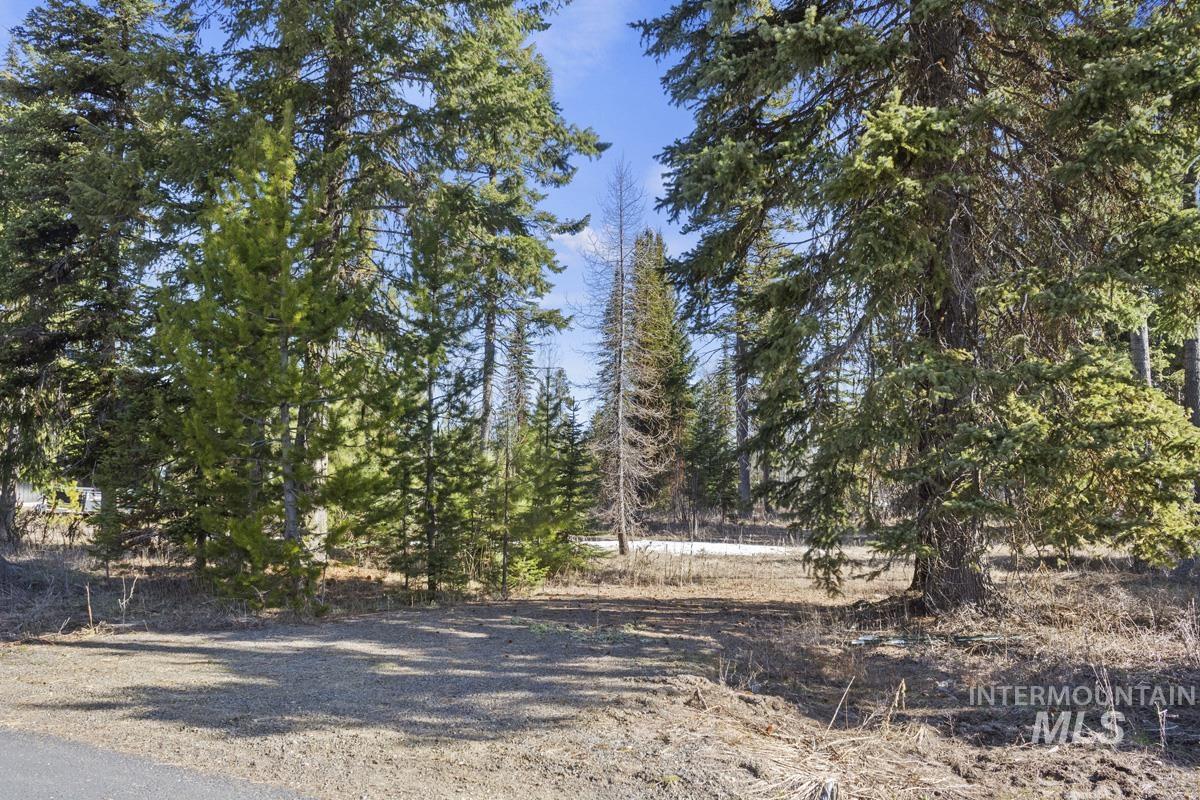 40 Windsong Way, Donnelly, Idaho 83615, Land For Sale, Price $220,000, 98981190