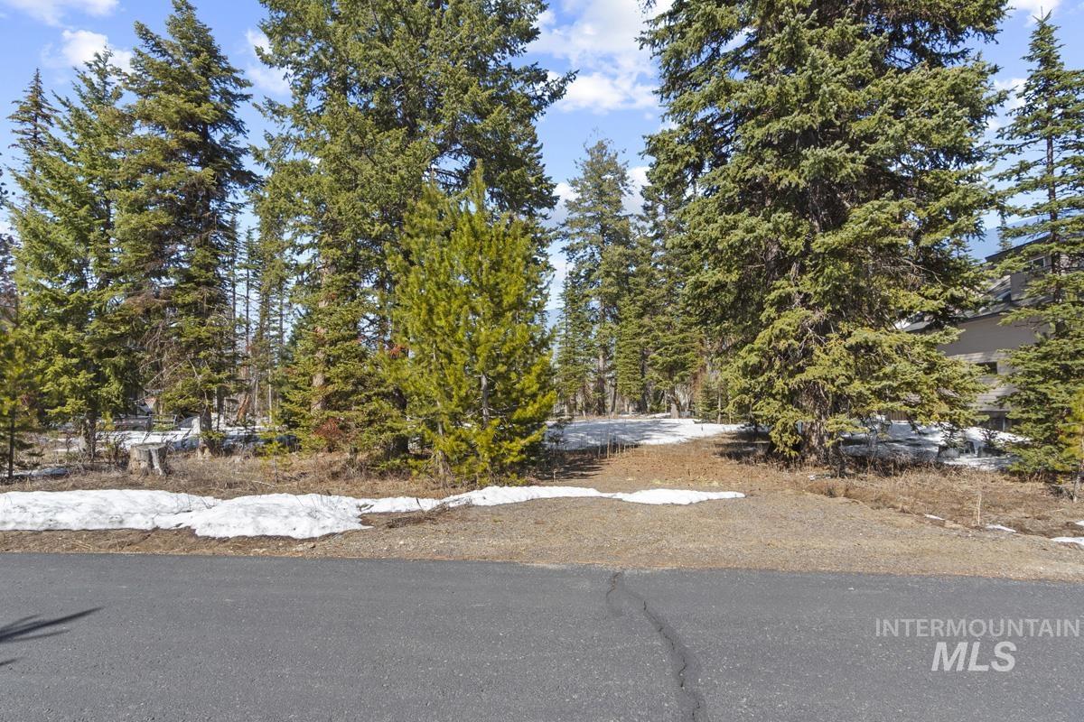 40 Windsong Way, Donnelly, Idaho 83615, Land For Sale, Price $220,000, 98981190