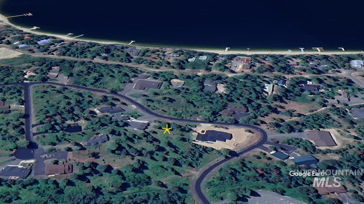 40 Windsong Way, Donnelly, Idaho 83615, Land For Sale, Price $220,000, 98981190