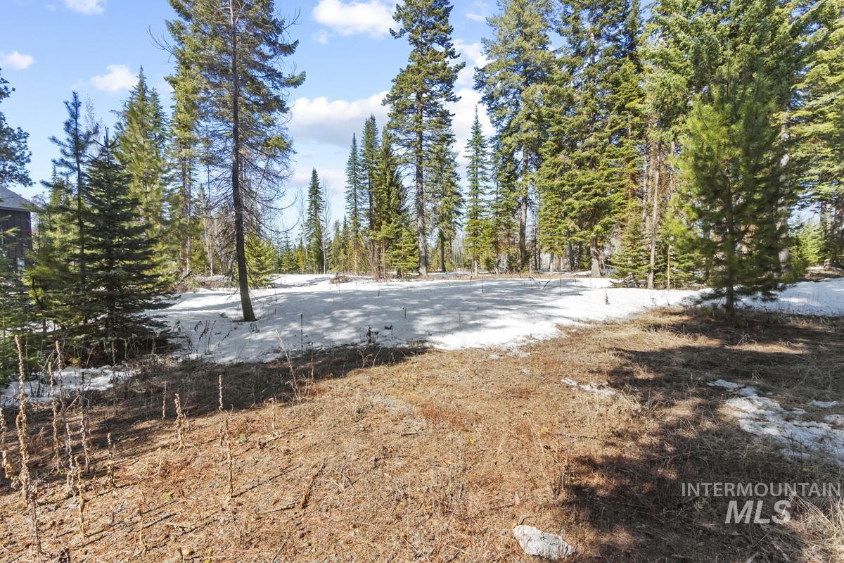 40 Windsong Way, Donnelly, Idaho 83615, Land For Sale, Price $220,000, 98981190
