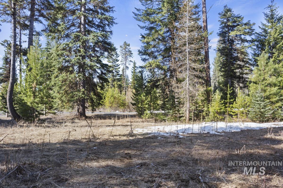 40 Windsong Way, Donnelly, Idaho 83615, Land For Sale, Price $220,000, 98981190