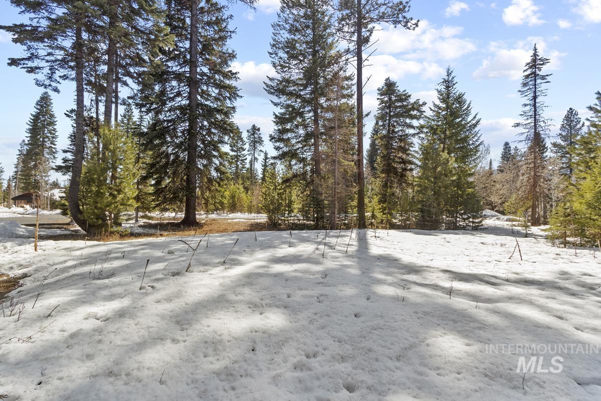40 Windsong Way, Donnelly, Idaho 83615, Land For Sale, Price $220,000, 98981190